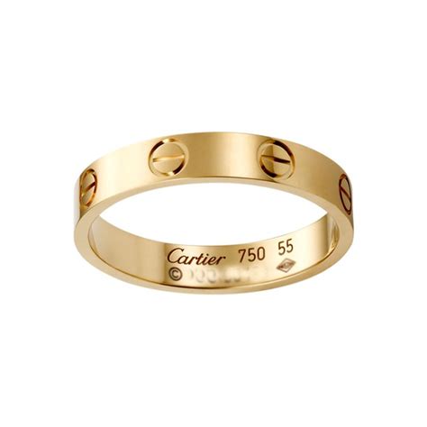 reflection de cartier ring replica|copy cartier jewelry.